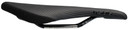SGD Duster Performance Ti-Alloy Rail MTB Saddle Black/Black
