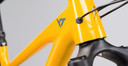 YT JEFFSY PRIMUS 26 Junior Alloy MTB Deep Yellow