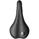 SGD Circuit Performance Ti-Alloy Rail MTB Saddle Black/Black