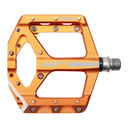 HT Components Supreme Alloy Flat Pedals