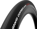 Vittoria Corsa Control 700x25 Folding Tyre G2.0 Full Black