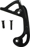 SRAM Red Rear Derailleur Inner Cage and Bolts Kit