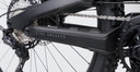 YT Decoy 29 Core 4 Carbon E-MTB Matte Black Magic