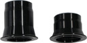 Zipp Super 9 Disc Wheel 12x142 Rear Hub End Cap Set