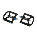 HT Components AE05 Alloy Flat Pedals