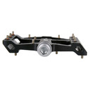 HT Components AE05 Alloy Flat Pedals