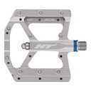 HT Components AE05 Alloy Flat Pedals