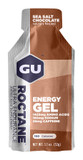GU Roctane Endurance Energy Gel Sea Salt Chocolate 32g