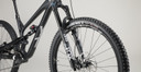 YT JEFFSY 29 Carbon Core 3 MTB Black Magic