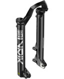 RockShox Lyrik Ultimate 29 D1 Spare Fork Lower Leg Gloss Black