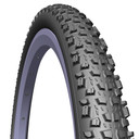 Mitas Kratos 29x2.25 Folding MTB Tyre