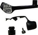 RockShox Reverb Dropper Post 1X Remote Service Kit