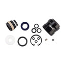 Rockshox Service Kit 200H 1YR REVERB AXS V2