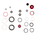 Rockshox AM FA 200H/1YR CHGR LYRIK D1 Service Kit