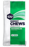 GU Watermelon Energy Chews 60g