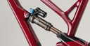 YT JEFFSY 29 Carbon Core 4 MTB Vlad Red