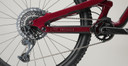 YT JEFFSY 29 Carbon Core 4 MTB Vlad Red