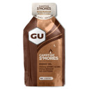 GU Energy Gel Campfire S'mores 32g