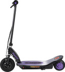 Razor Power Core E100 Electric Scooter Purple