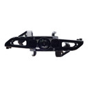HT Components T2 Alloy Enduro Race Pedals