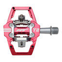HT Components T2 Alloy Enduro Race Pedals