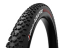 Vittoria Agarro Graphene 2.0 TNT 29 x 2.6 Folding Tyre Anthracite Sidewall