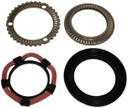 Zipp Cognition NSW V2 SRAM Axial Clutch Kit