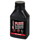 Maxima Plush Dynamic Suspension Lube Light 120ml