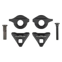 Rockshox Reverb XPLR Oval Post Clamp Kit