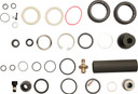 Rockshox Pike DJ Full Fork Service Kit