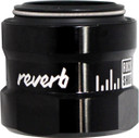 RockShox Replacement Top Cap for Reverb Seatpost