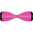 Razor Hovertrax Priza Pink