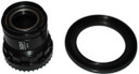 Zipp Cognition NSW V2 SRAM XDR 12 Speed Freehub Kit