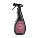 Ceramic Speed UFO 500ml Drivetrain Cleaner