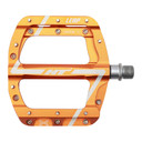 HT Compoments Leap Alloy Flat Pedals