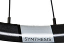 Crank Brothers Synthesis Enduro Alloy 29" 12x148mm Boost Rear Wheel (Shimano Micro Spline)