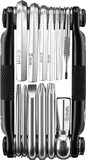 Crankbrothers M13 Mutli-Tool