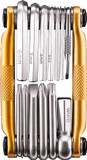 Crankbrothers M13 Mutli-Tool