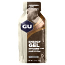 GU Energy Gel Espresso Love