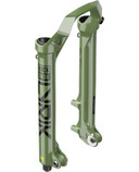 RockShox Lyrik Ultimate 27.5 D1 Spare Fork Lower Leg Gloss Green