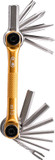 Crankbrothers M20 Mutli-Tool