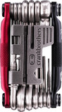 Crankbrothers M20 Mutli-Tool