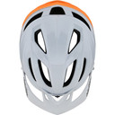 Troy Lee Designs A2 MIPS MTB Helmet Decoy Honey