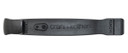 Crank Brothers Speedier Lever Tyre Lever Tool Black