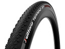 Vittoria Terreno Dry Graphene 2.0 120 TPI TNT 700 x 33mm Folding Tyre Anthracite Sidewall