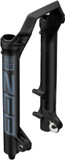 RockShox Zeb 27.5 Spare Fork Lower Leg Diffusion Black