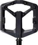 Crank Brothers Stamp 2 Gen2 Pedals Black Small