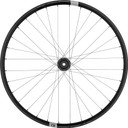Crank Brothers Synthesis XCT I9 Alloy 29" 12x148mm Boost Rear Wheel (Shimano Micro Spline)
