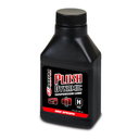 Maxima Plush Dynamic SUS LU Heavy 120ml Shock Fluid