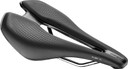 Giant Fleet SL Short-Nose Road Saddle Black